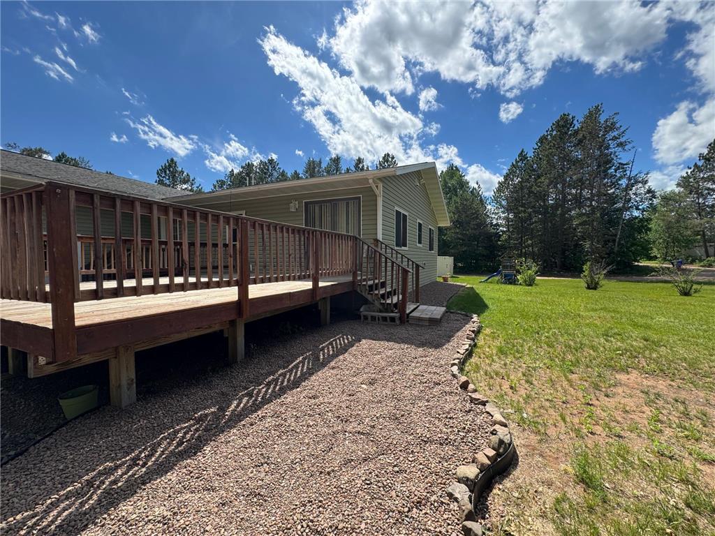 8975 Larimer Drive Sturgeon Lake MN 55783 7092010 image28