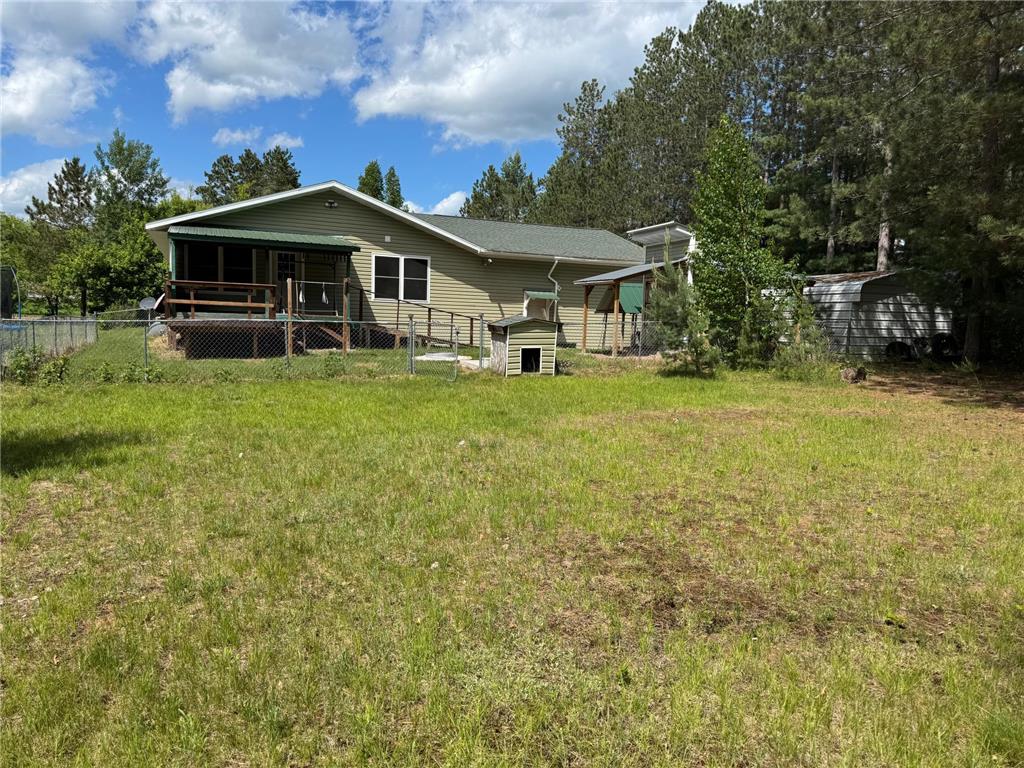 8975 Larimer Drive Sturgeon Lake MN 55783 7092010 image29