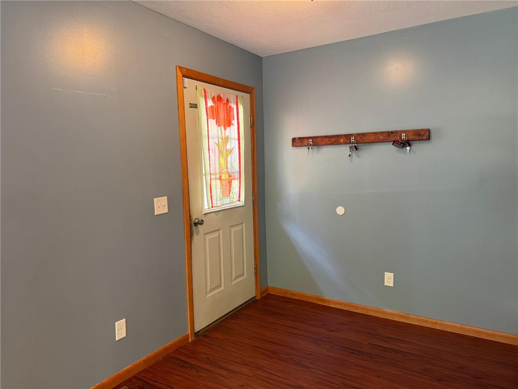 8975 Larimer Drive Sturgeon Lake MN 55783 7092010 image3