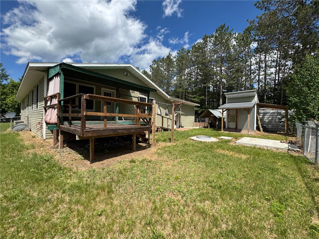 8975 Larimer Drive Sturgeon Lake MN 55783 7092010 image30