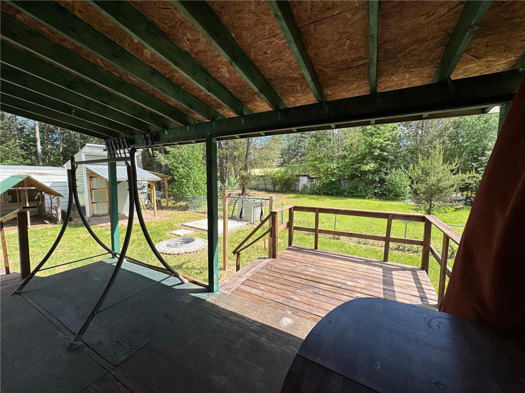 8975 Larimer Drive Sturgeon Lake MN 55783 7092010 image31