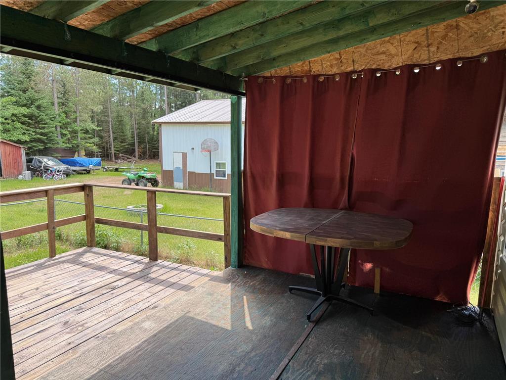 8975 Larimer Drive Sturgeon Lake MN 55783 7092010 image32