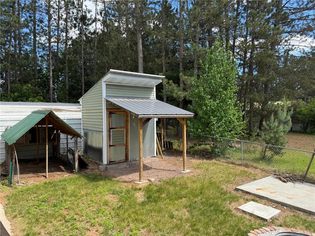 8975 Larimer Drive Sturgeon Lake MN 55783 7092010 image33