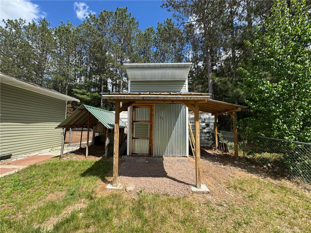 8975 Larimer Drive Sturgeon Lake MN 55783 7092010 image34