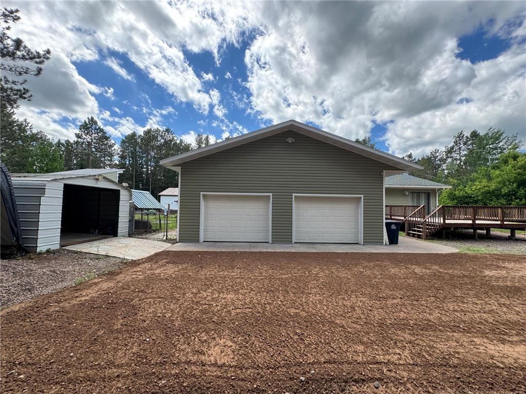 8975 Larimer Drive Sturgeon Lake MN 55783 7092010 image35