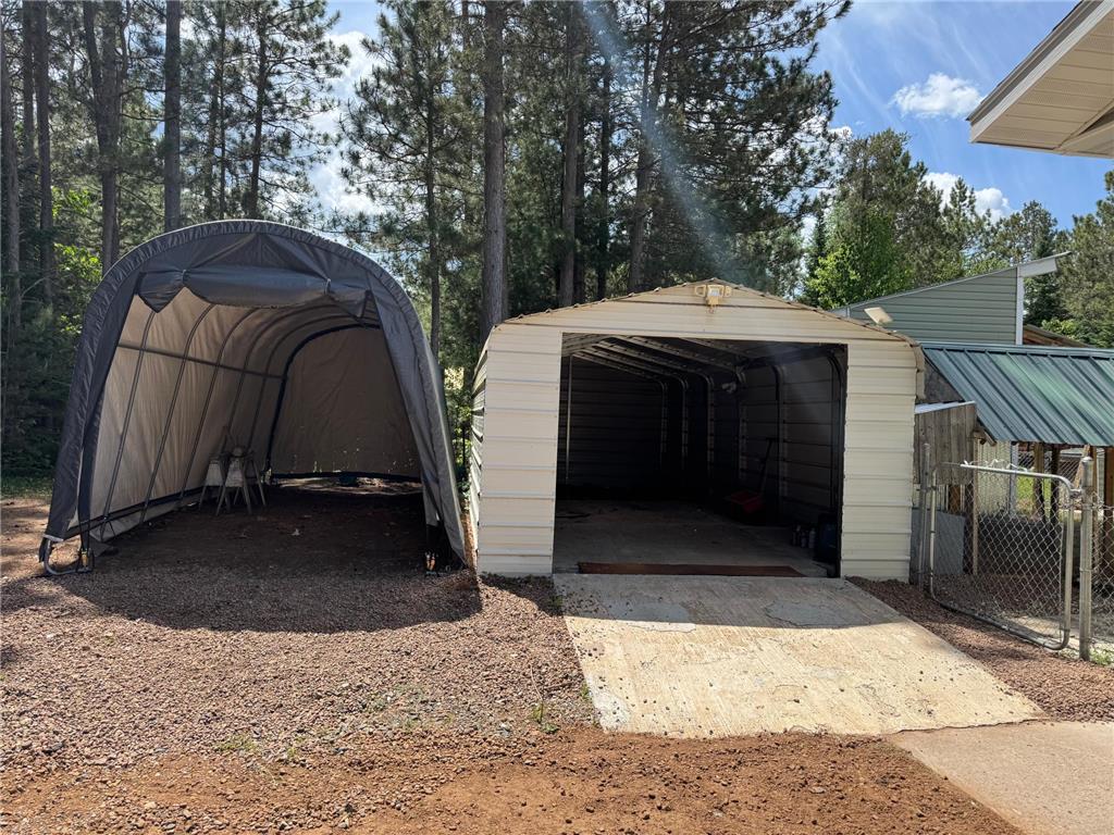 8975 Larimer Drive Sturgeon Lake MN 55783 7092010 image36