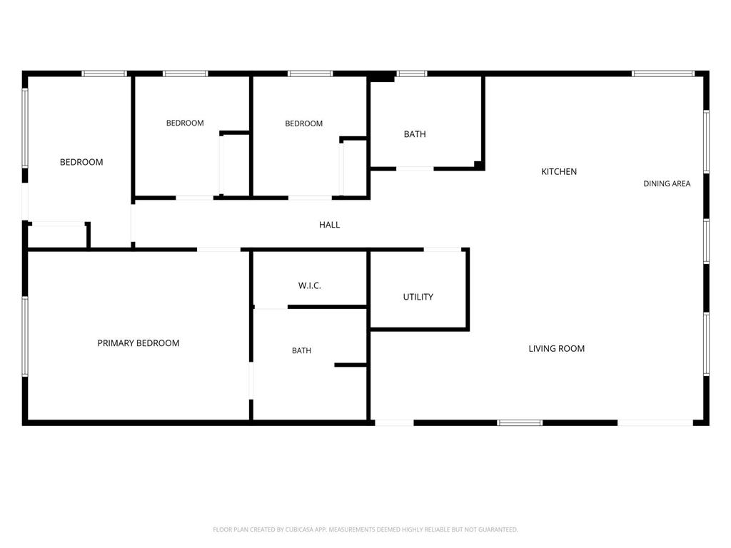 8975 Larimer Drive Sturgeon Lake MN 55783 7092010 image39
