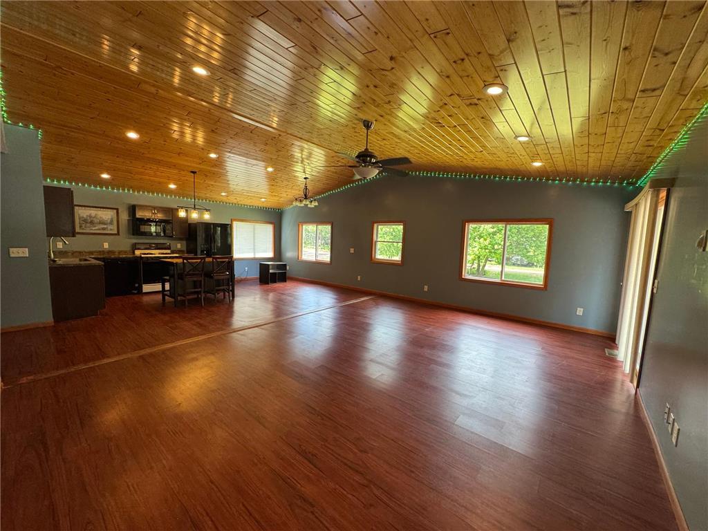 8975 Larimer Drive Sturgeon Lake MN 55783 7092010 image4