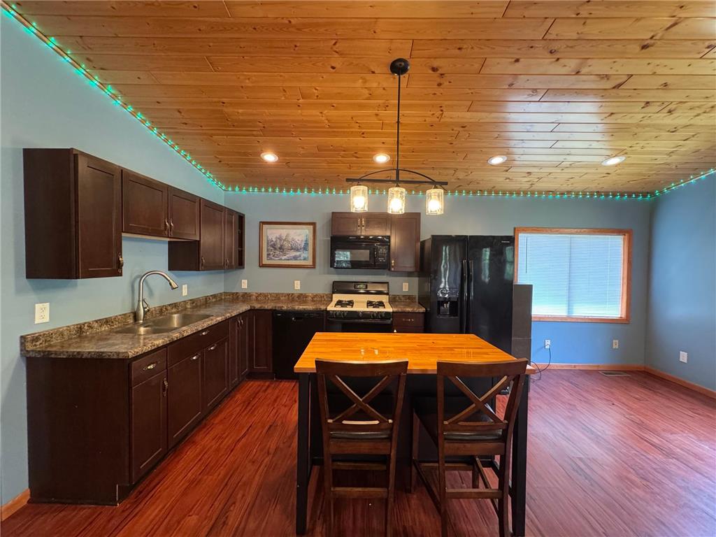 8975 Larimer Drive Sturgeon Lake MN 55783 7092010 image5