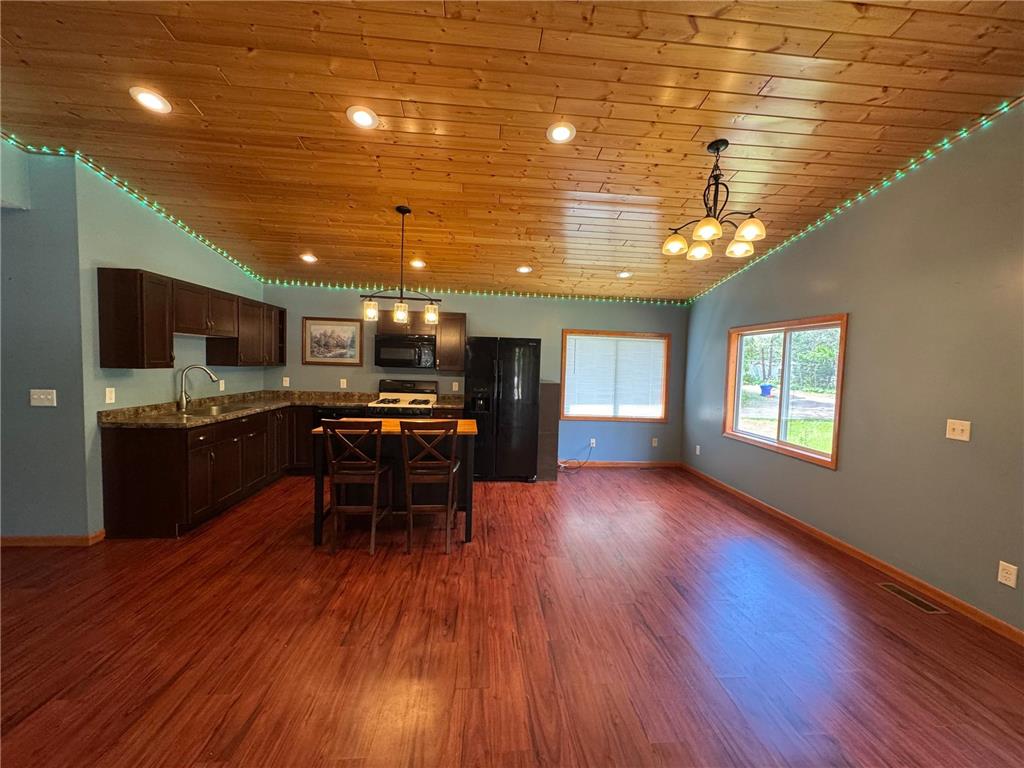 8975 Larimer Drive Sturgeon Lake MN 55783 7092010 image6
