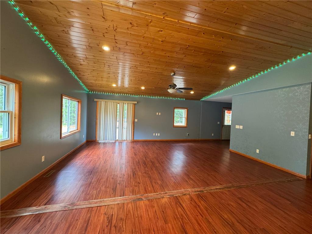8975 Larimer Drive Sturgeon Lake MN 55783 7092010 image7