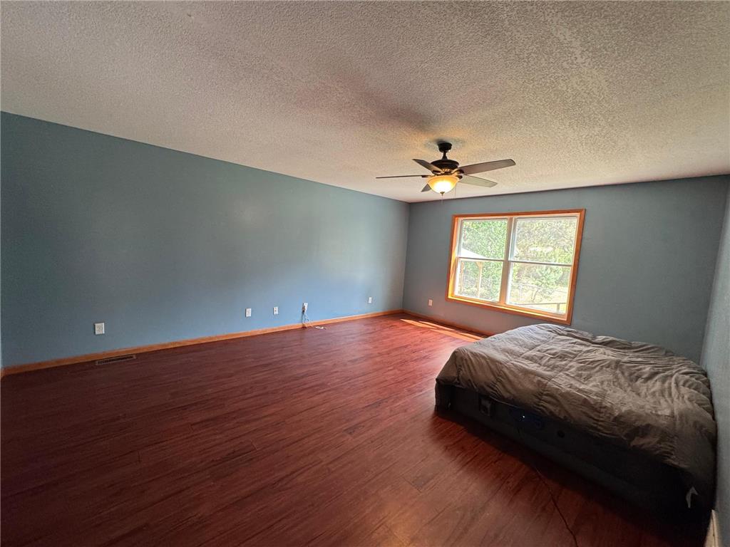 8975 Larimer Drive Sturgeon Lake MN 55783 7092010 image8
