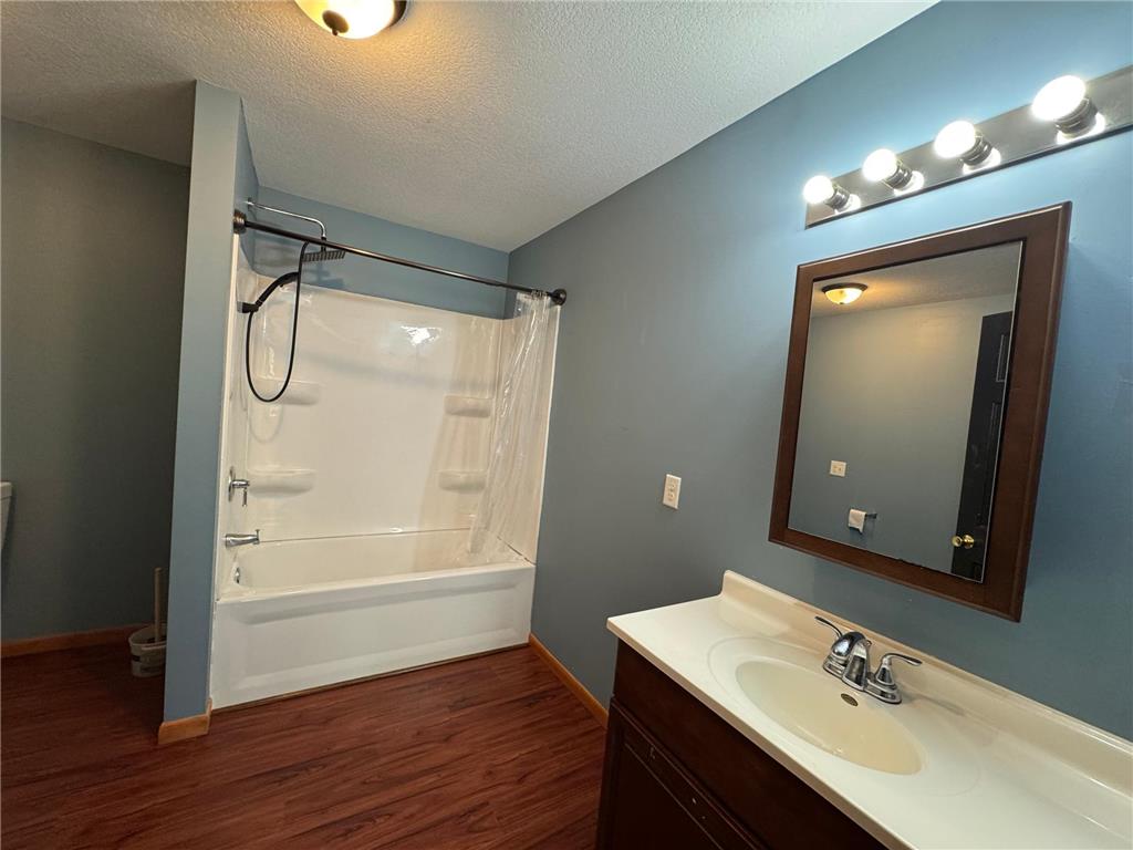 8975 Larimer Drive Sturgeon Lake MN 55783 7092010 image9