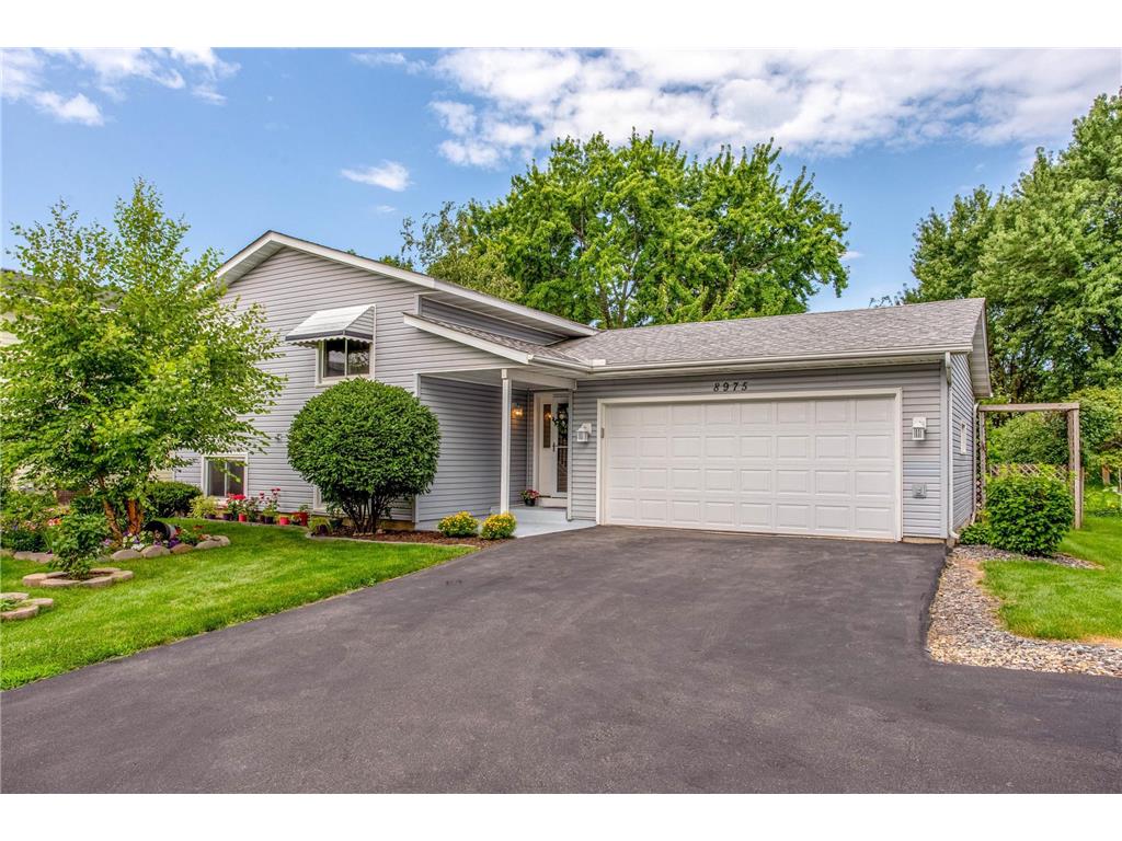 8975 Vinewood Lane N Maple Grove MN 55369 6765571 image1