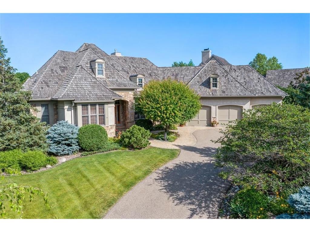 8976 English Turn, Eden Prairie, MN 55347 MLS 6218324 Edina Realty