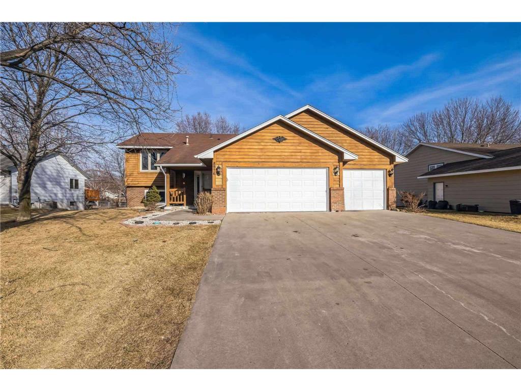 8976 Norwood Lane N Maple Grove MN 55369 6682365 image1