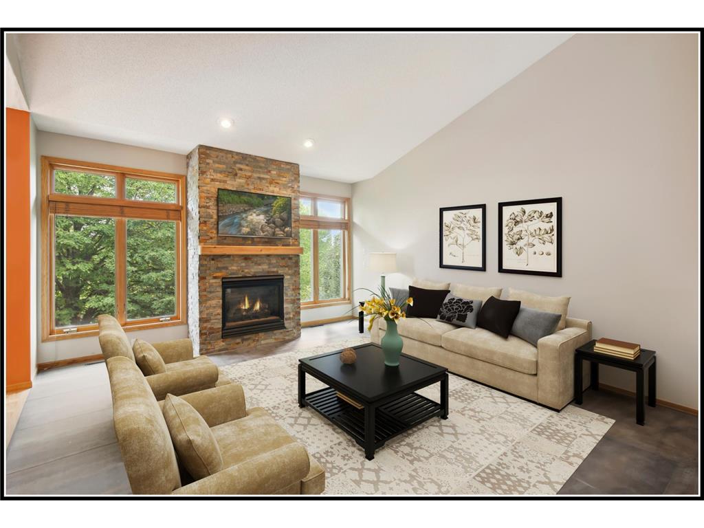 8976 Zanzibar Lane N Maple Grove MN 55311 6426246 image1