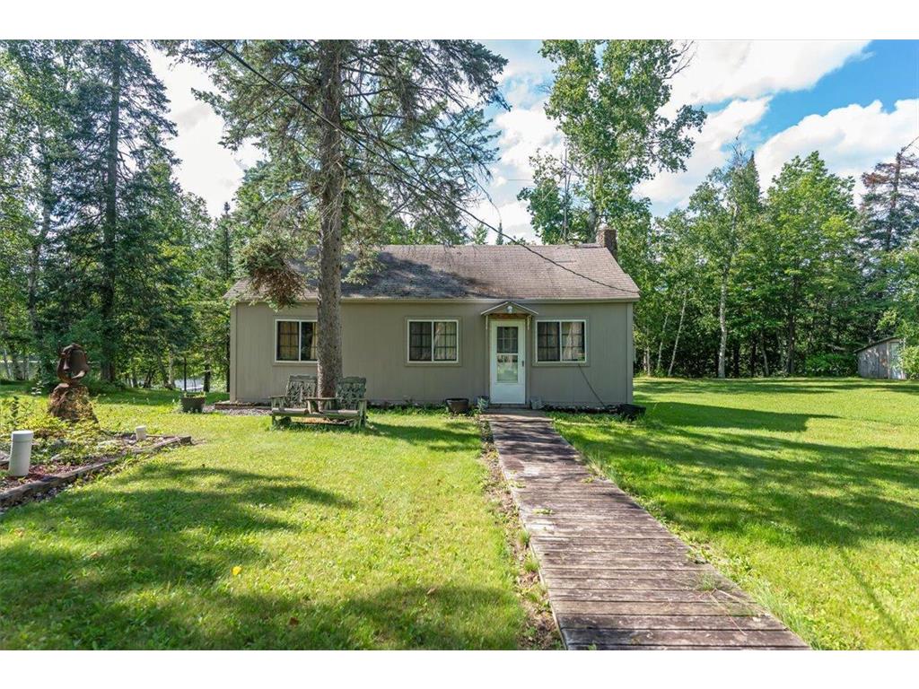 8977 Austin Road Alborn Twp MN 55702 - Maple Leaf 6779376 image1
