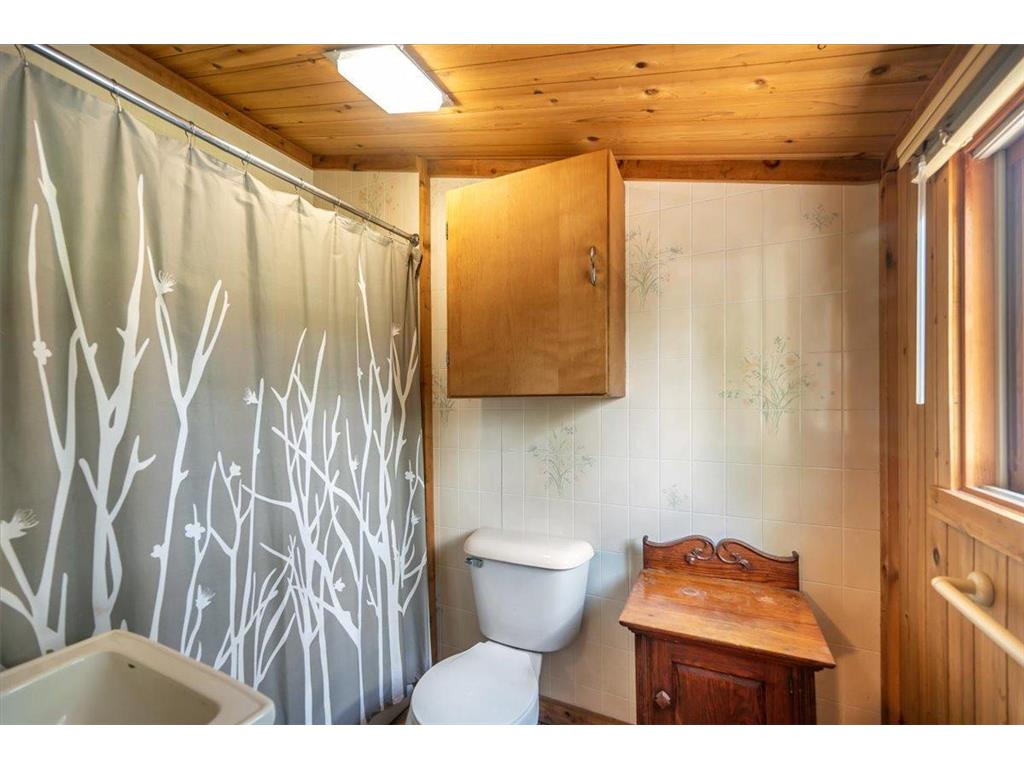 8977 Austin Road Alborn Twp MN 55702 - Maple Leaf 6779376 image11
