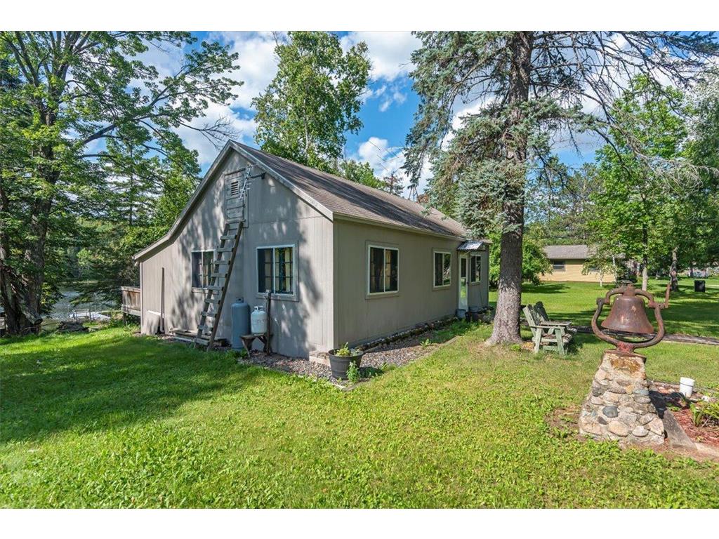 8977 Austin Road Alborn Twp MN 55702 - Maple Leaf 6779376 image12