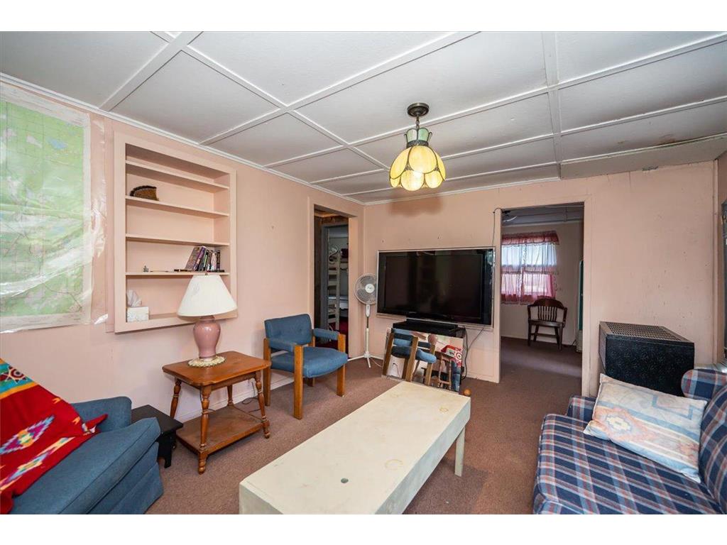 8977 Austin Road Alborn Twp MN 55702 - Maple Leaf 6779376 image13