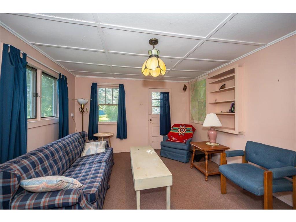 8977 Austin Road Alborn Twp MN 55702 - Maple Leaf 6779376 image14