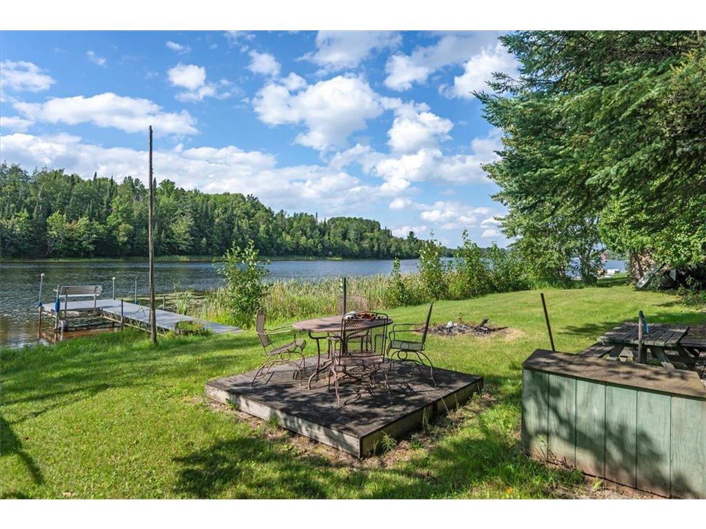 8977 Austin Road Alborn Twp MN 55702 - Maple Leaf 6779376 image15