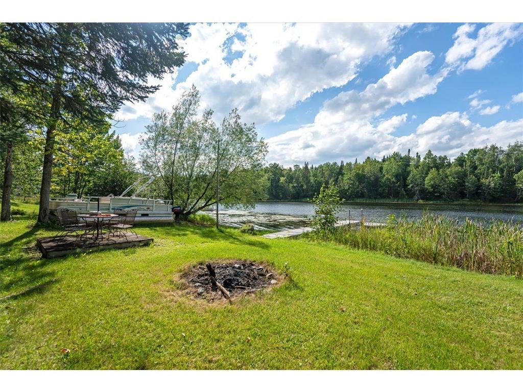 8977 Austin Road Alborn Twp MN 55702 - Maple Leaf 6779376 image16