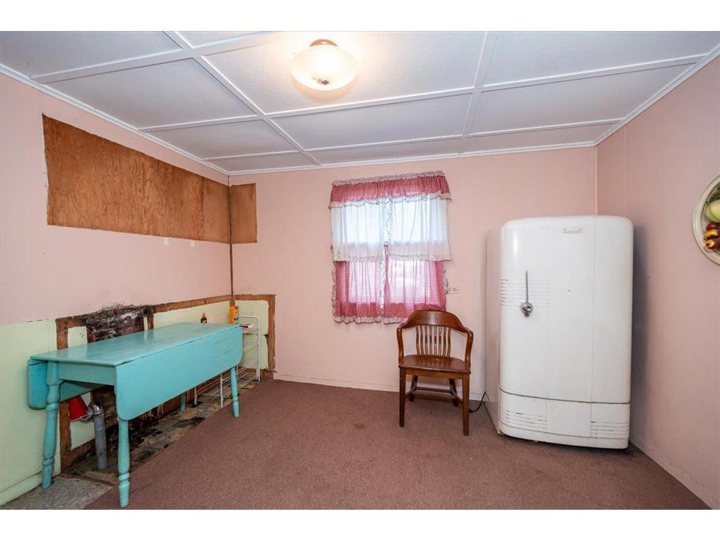 8977 Austin Road Alborn Twp MN 55702 - Maple Leaf 6779376 image17