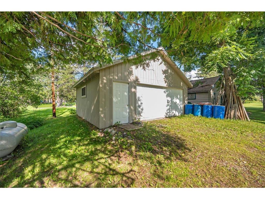 8977 Austin Road Alborn Twp MN 55702 - Maple Leaf 6779376 image18