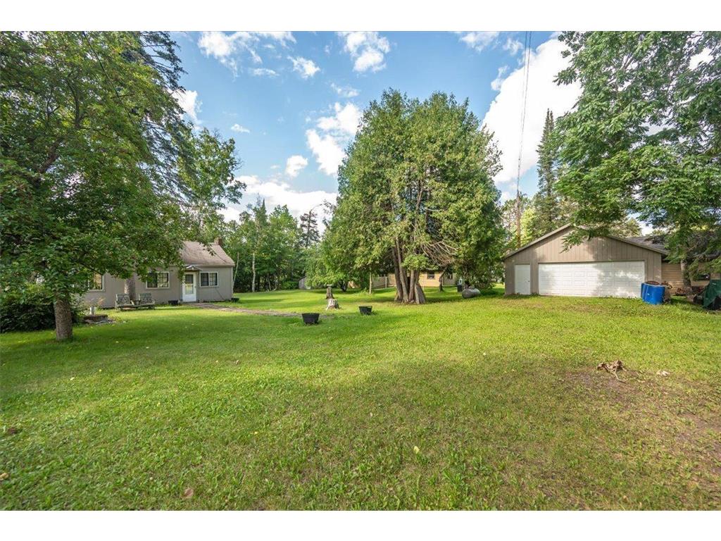 8977 Austin Road Alborn Twp MN 55702 - Maple Leaf 6779376 image19