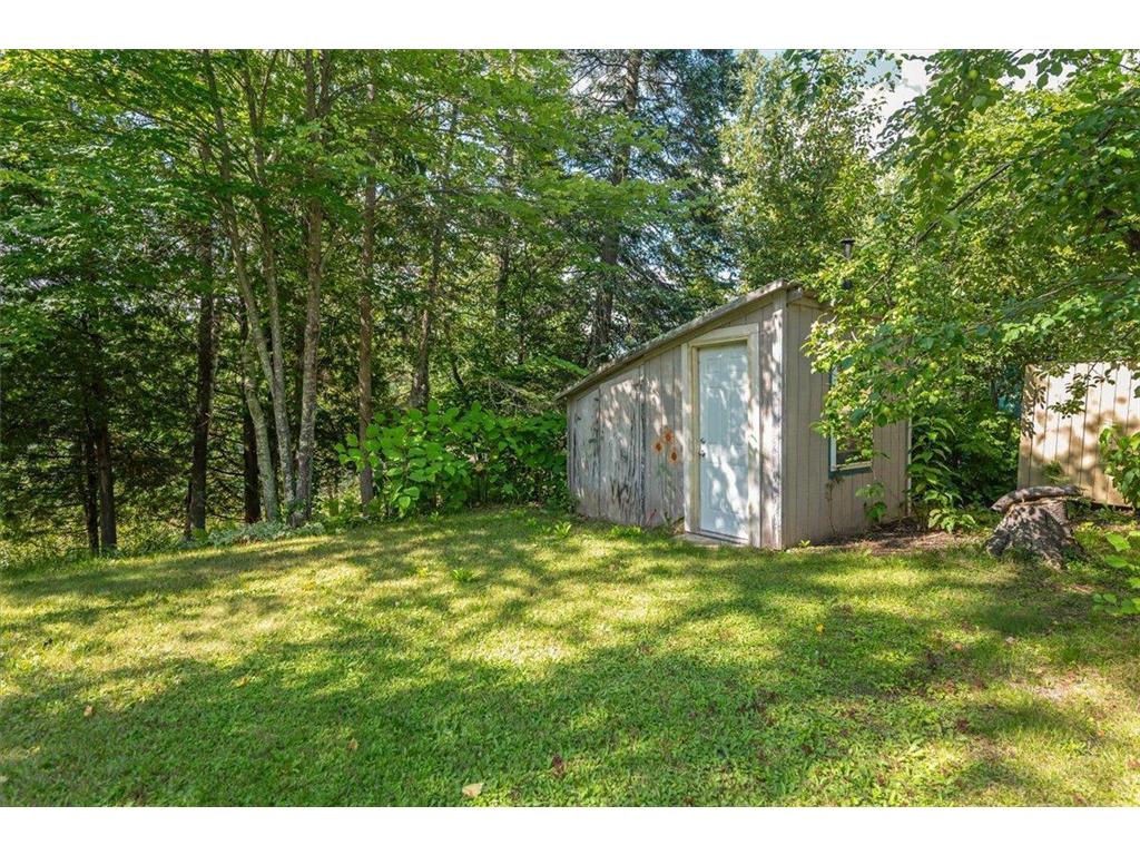 8977 Austin Road Alborn Twp MN 55702 - Maple Leaf 6779376 image2
