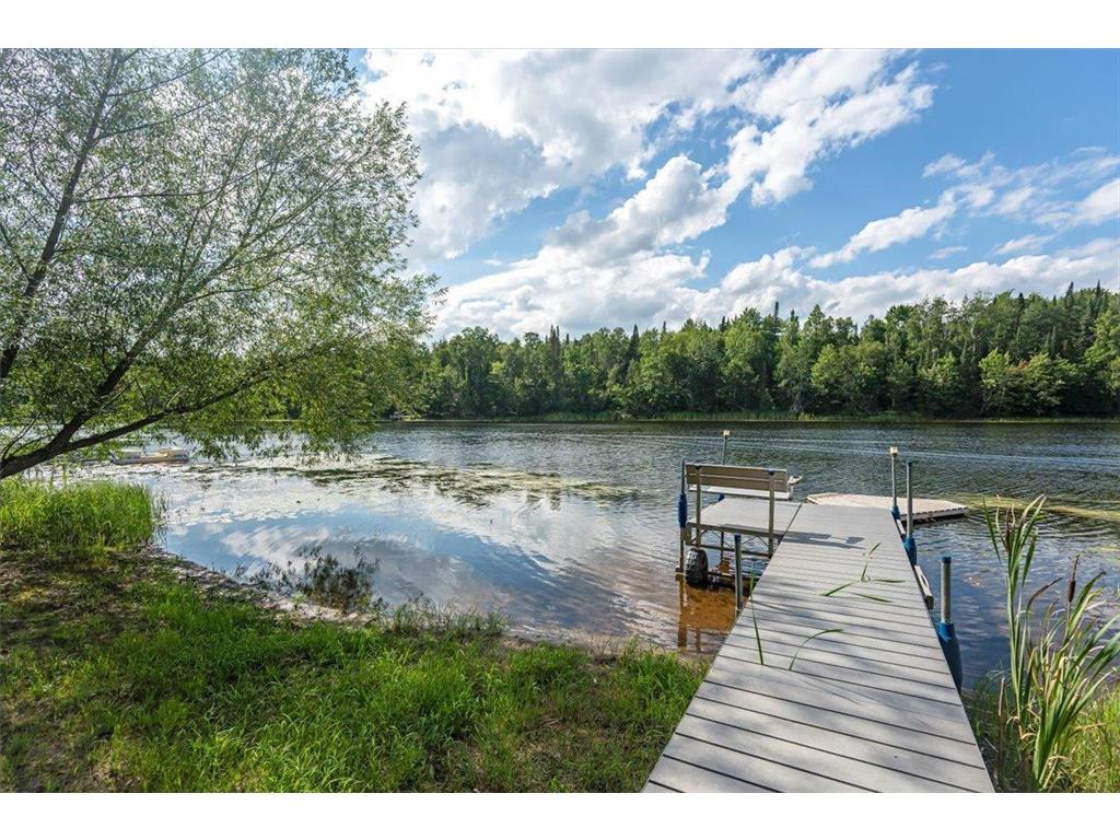 8977 Austin Road Alborn Twp MN 55702 - Maple Leaf 6779376 image20