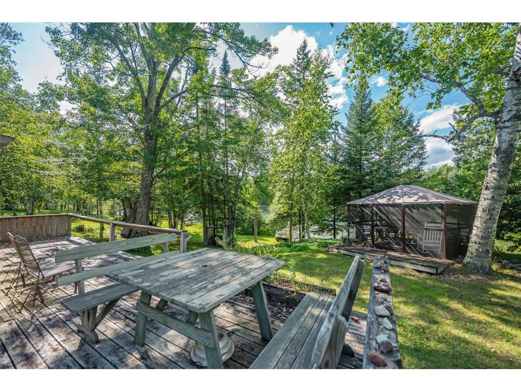 8977 Austin Road Alborn Twp MN 55702 - Maple Leaf 6779376 image22