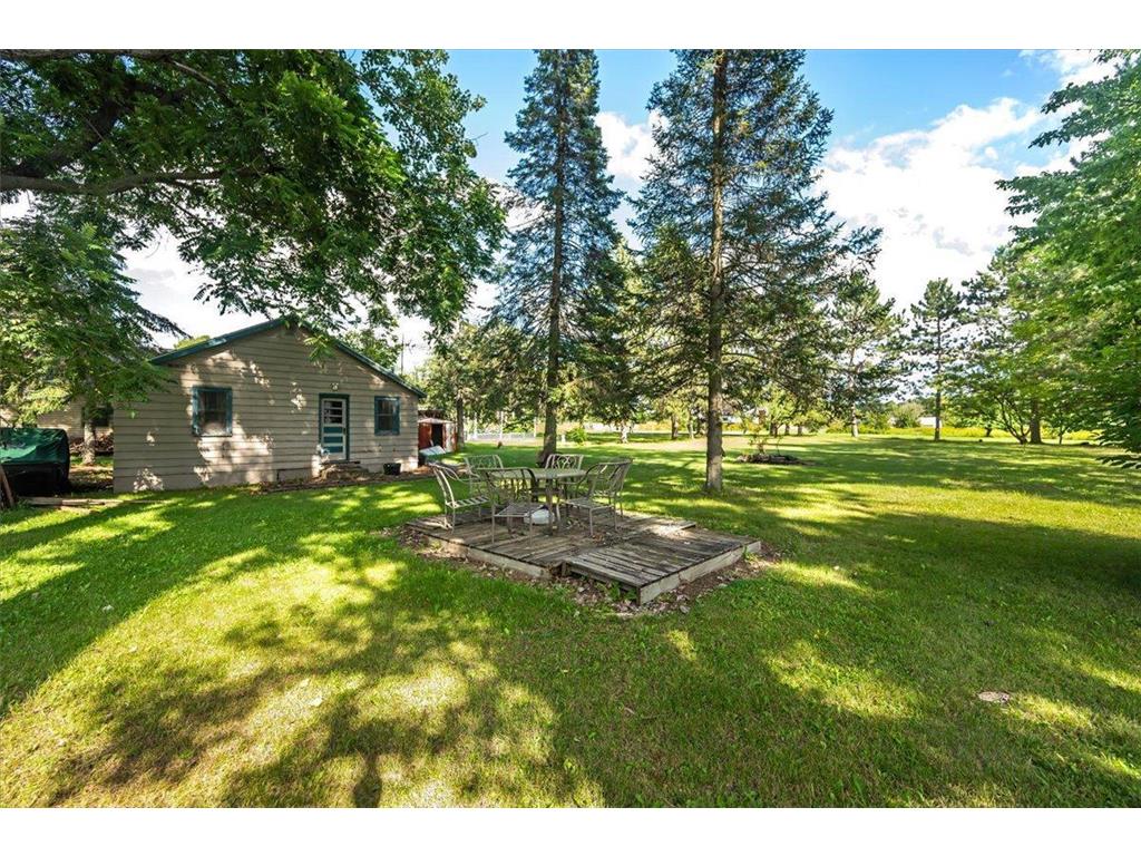 8977 Austin Road Alborn Twp MN 55702 - Maple Leaf 6779376 image23