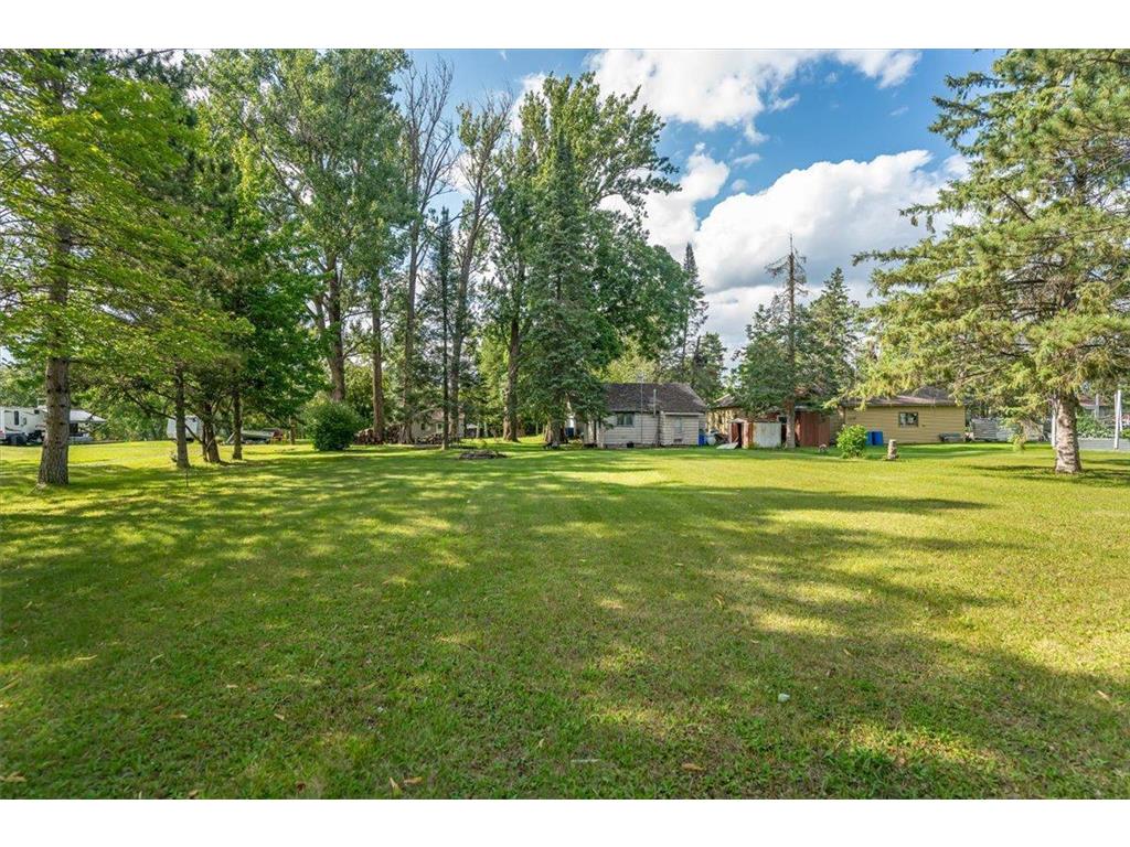 8977 Austin Road Alborn Twp MN 55702 - Maple Leaf 6779376 image24