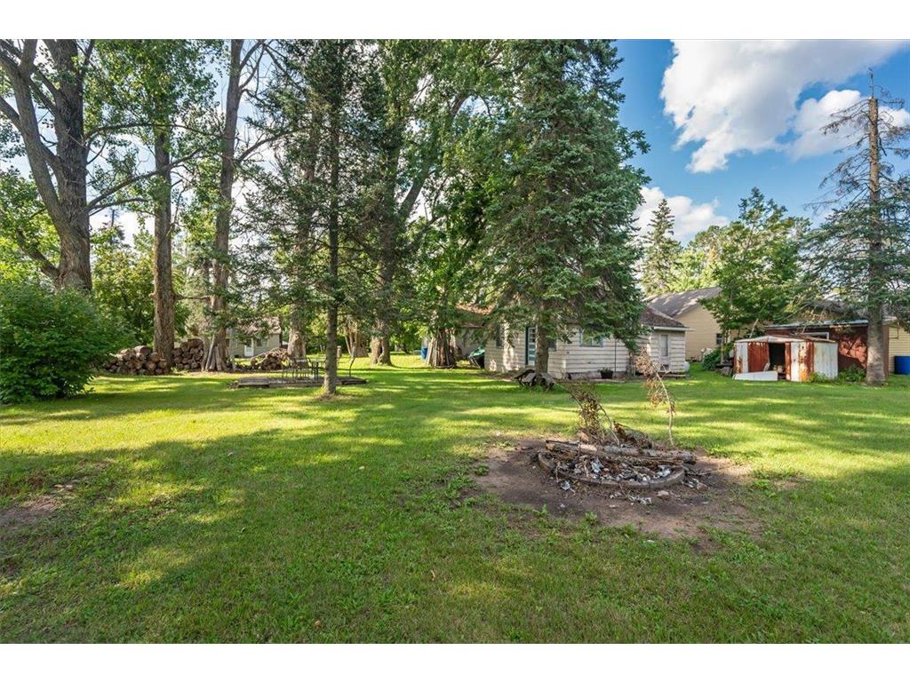 8977 Austin Road Alborn Twp MN 55702 - Maple Leaf 6779376 image25