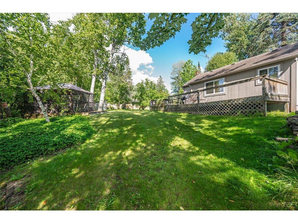 8977 Austin Road Alborn Twp MN 55702 - Maple Leaf 6779376 image29