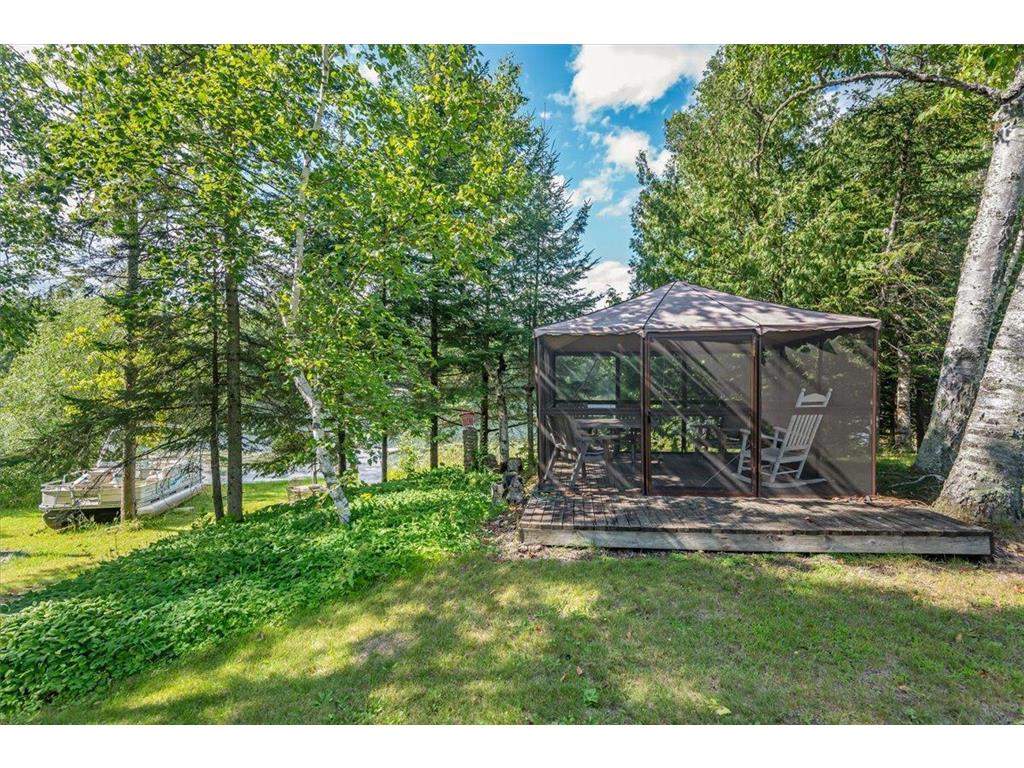 8977 Austin Road Alborn Twp MN 55702 - Maple Leaf 6779376 image3