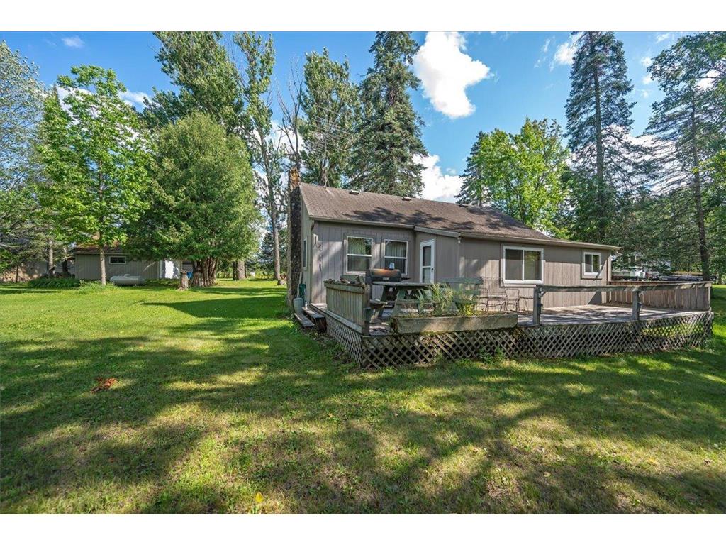 8977 Austin Road Alborn Twp MN 55702 - Maple Leaf 6779376 image30