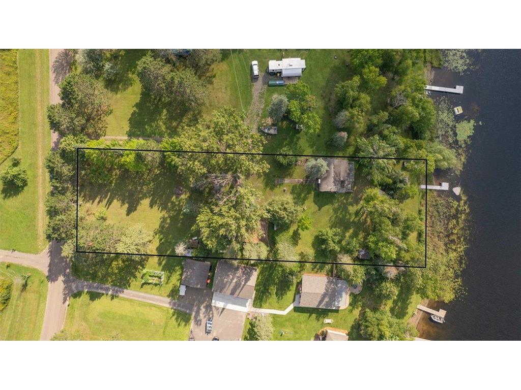 8977 Austin Road Alborn Twp MN 55702 - Maple Leaf 6779376 image31