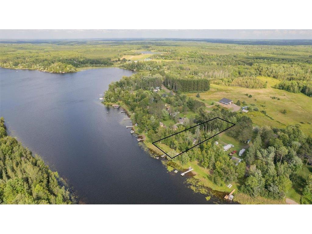 8977 Austin Road Alborn Twp MN 55702 - Maple Leaf 6779376 image33