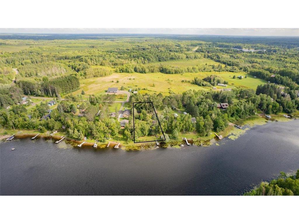 8977 Austin Road Alborn Twp MN 55702 - Maple Leaf 6779376 image34