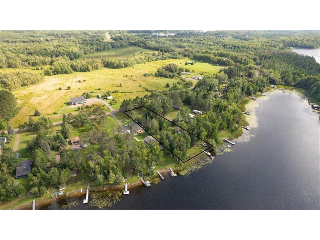 8977 Austin Road Alborn Twp MN 55702 - Maple Leaf 6779376 image35
