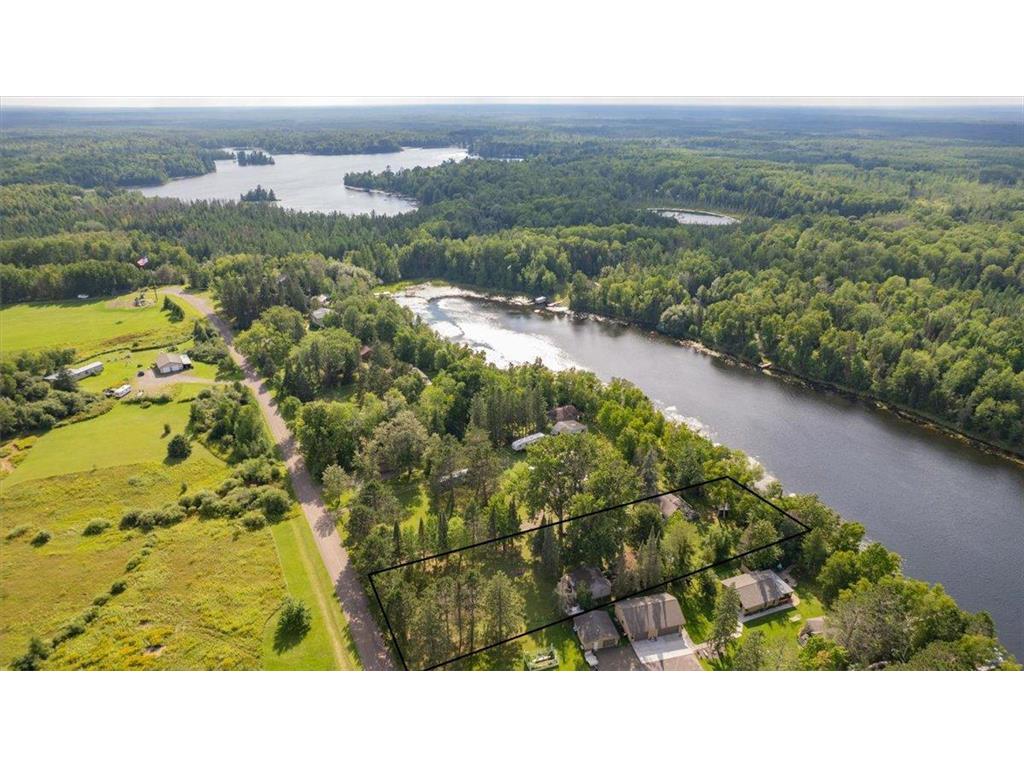 8977 Austin Road Alborn Twp MN 55702 - Maple Leaf 6779376 image36