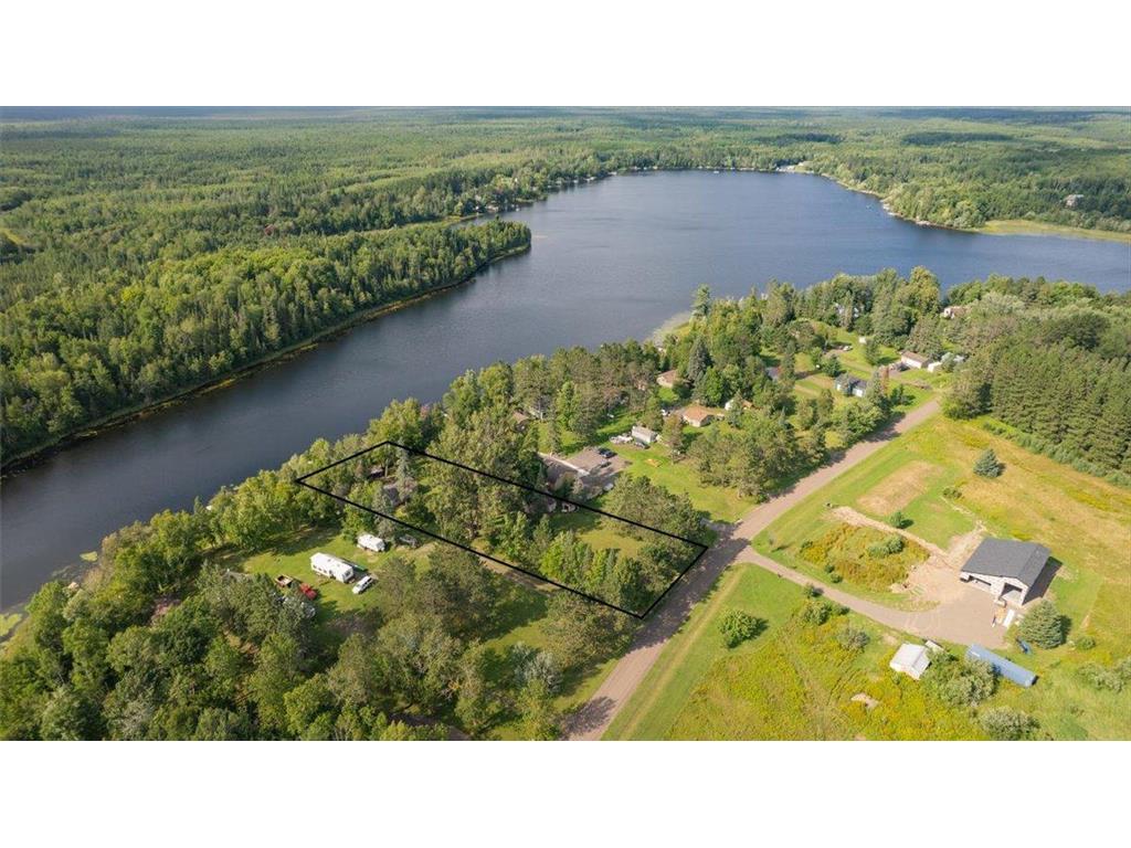 8977 Austin Road Alborn Twp MN 55702 - Maple Leaf 6779376 image37