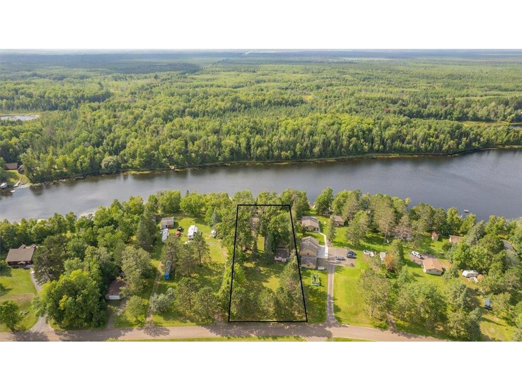 8977 Austin Road Alborn Twp MN 55702 - Maple Leaf 6779376 image38