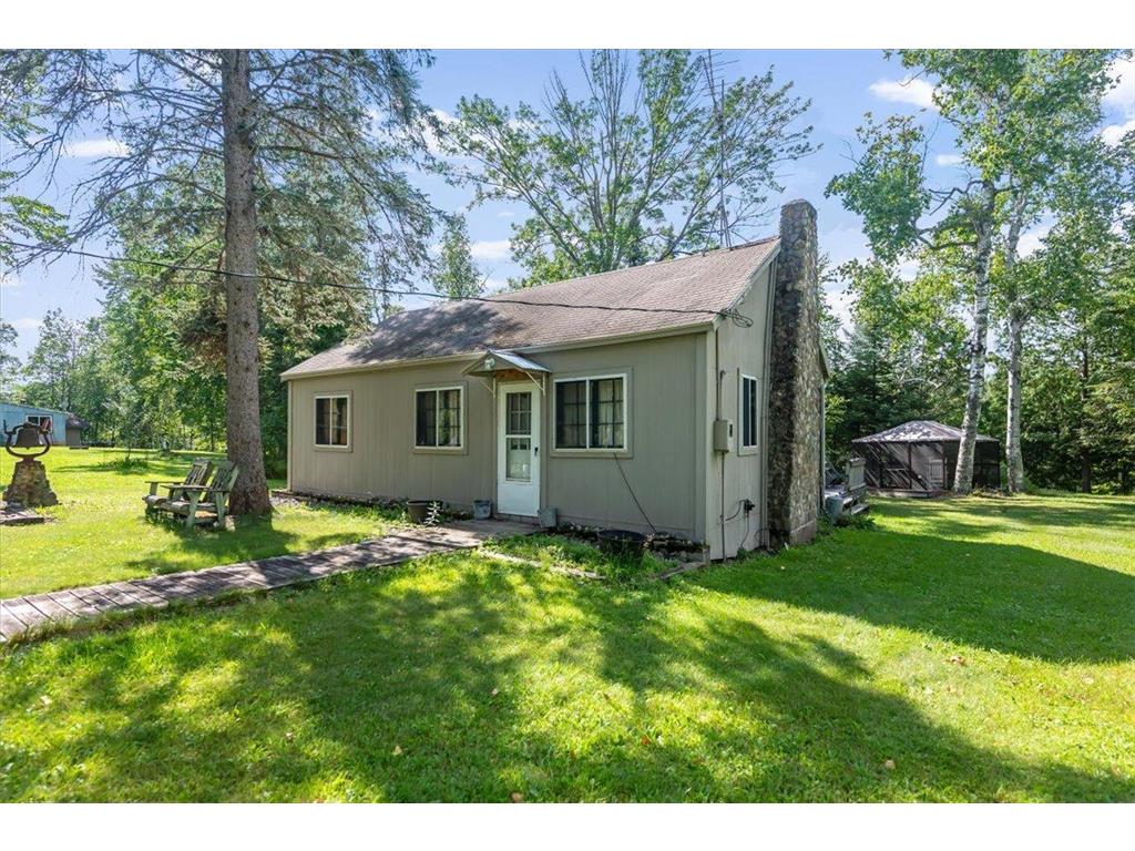 8977 Austin Road Alborn Twp MN 55702 - Maple Leaf 6779376 image4