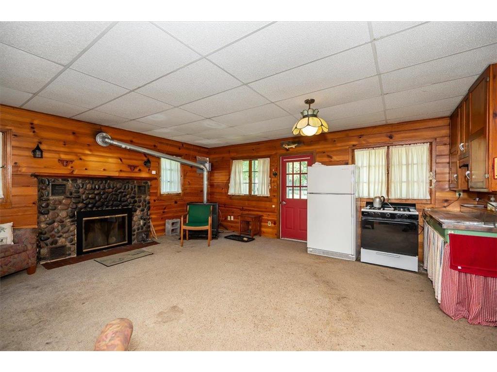 8977 Austin Road Alborn Twp MN 55702 - Maple Leaf 6779376 image5