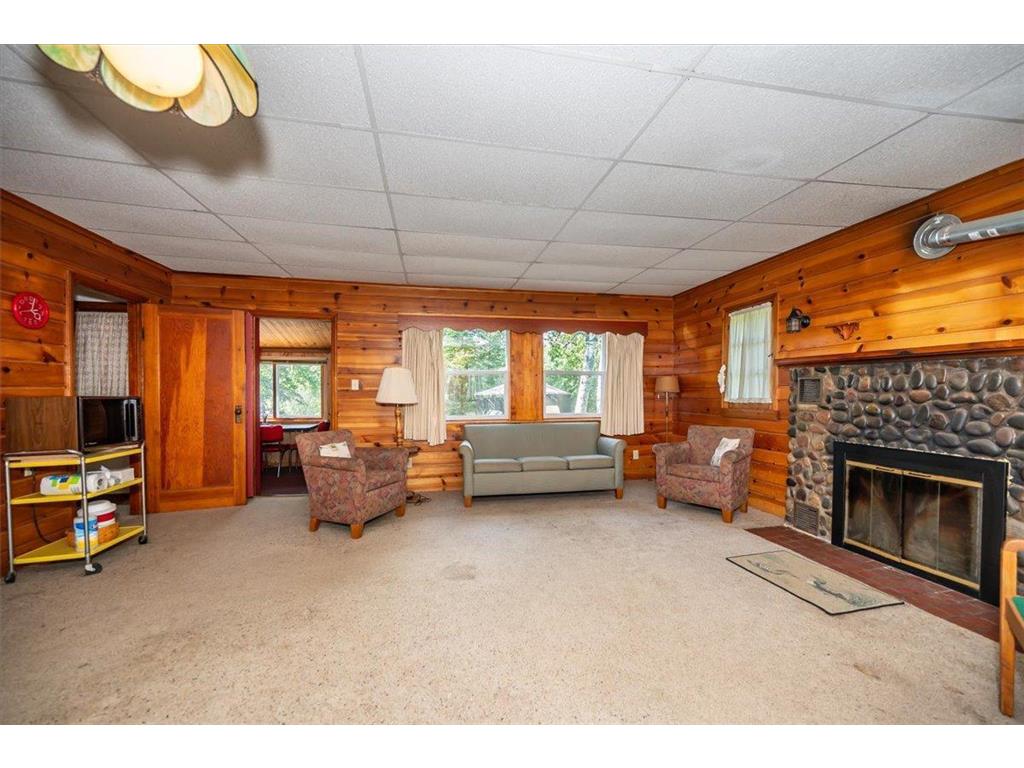 8977 Austin Road Alborn Twp MN 55702 - Maple Leaf 6779376 image6